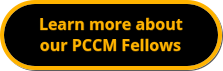 PCCM Fellows