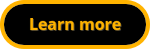 learn-more-button