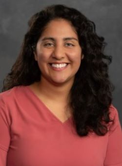 Neha Gupta, MD
