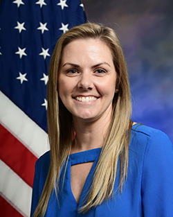 Laura Lawson, MD