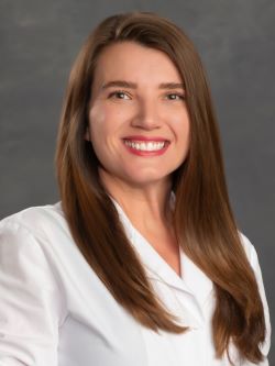 Laura Pedersen, MD, MPH