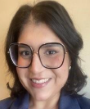amna khan