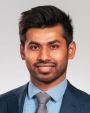 Dr. Rahman